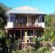 Bayview Backpackers