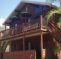 Boat Harbour Resort
