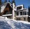 Le Chalet Beaumont