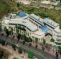 Beit Shean Youth Hostel & Guest House