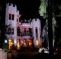 Castle Park - Hotel & Tourism Complex