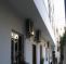 Hotel Haxhiu-Tirana