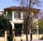 Tirana Backpacker Hostel