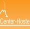 Center-Hostel