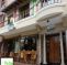 The One Hostel