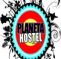 Planeta Hostel