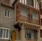 Alta Esperanza Hostel