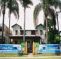 Cotton Tree Beach House