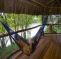 Cotton Tree Lodge
