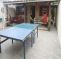Samblumba Hostel Trindade