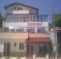 Hotel Horizont
