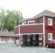 Hotel Motel Le Chateauguay