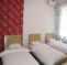 Changsha Shuyuan International Hostel