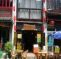 Backstreet Cafe Hostel