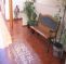 Hostal Colonial