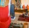 Patagonia Hostel