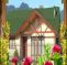 Hostal Emalafquen