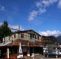 The Summit Hostel