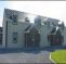 Skellig Hostel