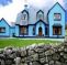 Ashwood House B&B