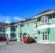 Castlelodge Guesthouse