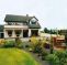 Glendale House Bed & Breakfast