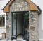 Woodlands Guesthouse