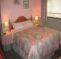 Ashleigh House