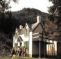 Glenmalure Hostel (Hostelling International)