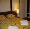 Sokolska Youth Hostel