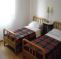 B&B Giardinetto