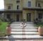 Villa Cristina B&B