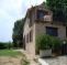 Casale Moretti