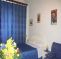 hostels