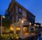 Hotel New Wakasa