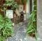 Takeyaso Ryokan