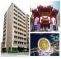 Weekly Mansion Yokohama