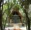 Enchoro Wildlife Camp