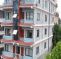 Hotel Fewa Holiday Inn