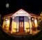Stables Lodge Backpackers