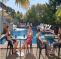 Paradiso Backpackers
