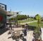 Ariki Backpackers