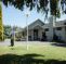 Somersal B&B