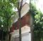 Paraguay Hostel - Asunción