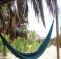 Naif Rustic & Ecologic Lodge