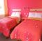 Hotel Kuntur Inn