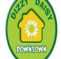 Dizzy Daisy Downtown Hostel