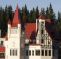 House of Dracula