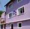 Rolling Stone Hostel