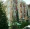 Hotel Cara